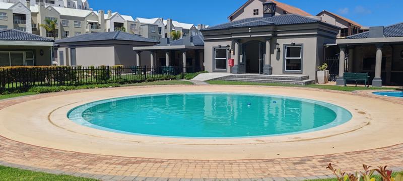 3 Bedroom Property for Sale in Diaz Western Cape